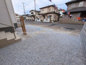 久喜市 木の住まい　久喜市 一戸建て　久喜市 不動産売買　久喜市 不動産 仲介