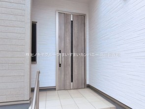 久喜市 木の住まい　久喜市 一戸建て　久喜市 不動産売買　久喜市 不動産 仲介