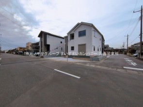 久喜市 木の住まい　久喜市 一戸建て　久喜市 不動産売買　久喜市 不動産 仲介