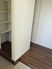 久喜市 木の住まい　久喜市 一戸建て　久喜市 不動産売買　久喜市 不動産 仲介