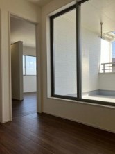 久喜市 木の住まい　久喜市 一戸建て　久喜市 不動産売買　久喜市 不動産 仲介