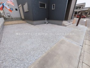 久喜市 木の住まい　久喜市 一戸建て　久喜市 不動産売買　久喜市 不動産 仲介