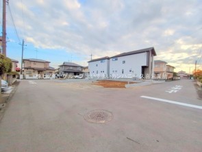久喜市 木の住まい　久喜市 一戸建て　久喜市 不動産売買　久喜市 不動産 仲介