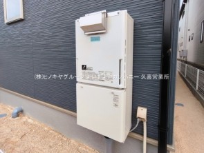 久喜市 木の住まい　久喜市 一戸建て　久喜市 不動産売買　久喜市 不動産 仲介