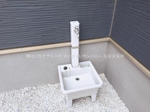 久喜市 木の住まい　久喜市 一戸建て　久喜市 不動産売買　久喜市 不動産 仲介