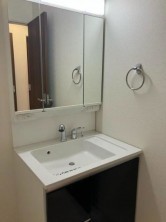 久喜市 木の住まい　久喜市 一戸建て　久喜市 不動産売買　久喜市 不動産 仲介