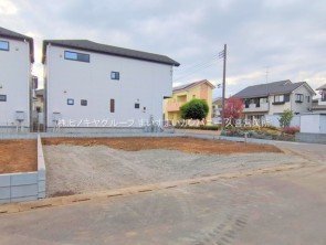 久喜市 木の住まい　久喜市 一戸建て　久喜市 不動産売買　久喜市 不動産 仲介