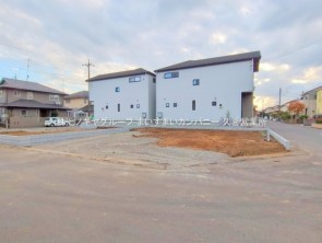 久喜市 木の住まい　久喜市 一戸建て　久喜市 不動産売買　久喜市 不動産 仲介