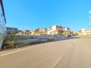 久喜市 木の住まい 久喜市 一戸建て 久喜市 不動産売買 久喜市 不動産 仲介