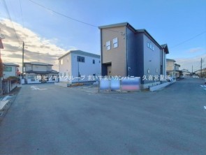 久喜市 木の住まい　久喜市 一戸建て　久喜市 不動産売買　久喜市 不動産 仲介