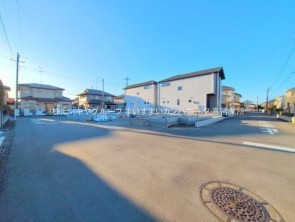 久喜市 木の住まい　久喜市 一戸建て　久喜市 不動産売買　久喜市 不動産 仲介