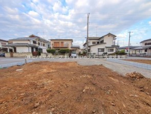 久喜市 木の住まい　久喜市 一戸建て　久喜市 不動産売買　久喜市 不動産 仲介