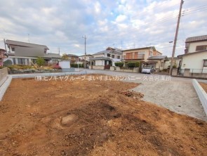 久喜市 木の住まい　久喜市 一戸建て　久喜市 不動産売買　久喜市 不動産 仲介