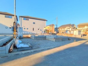 久喜市 木の住まい　久喜市 一戸建て　久喜市 不動産売買　久喜市 不動産 仲介