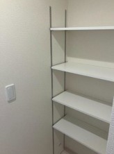 久喜市 木の住まい　久喜市 一戸建て　久喜市 不動産売買　久喜市 不動産 仲介