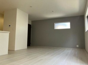 久喜市 木の住まい　久喜市 一戸建て　久喜市 不動産売買　久喜市 不動産 仲介