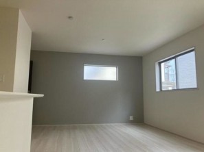 久喜市 木の住まい　久喜市 一戸建て　久喜市 不動産売買　久喜市 不動産 仲介