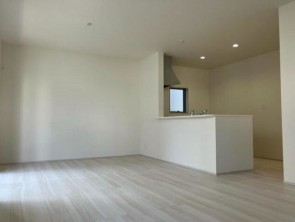 久喜市 木の住まい　久喜市 一戸建て　久喜市 不動産売買　久喜市 不動産 仲介