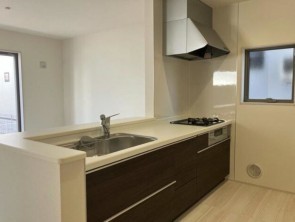 久喜市 木の住まい　久喜市 一戸建て　久喜市 不動産売買　久喜市 不動産 仲介