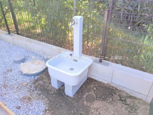 上尾市浅間台、新築一戸建ての画像です