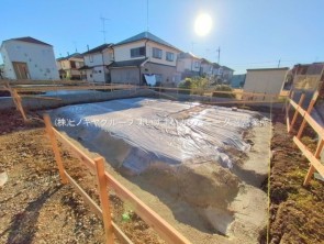 久喜市 木の住まい　久喜市 一戸建て　久喜市 不動産売買　久喜市 不動産 仲介