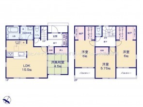 久喜市 木の住まい　久喜市 一戸建て　久喜市 不動産売買　久喜市 不動産 仲介