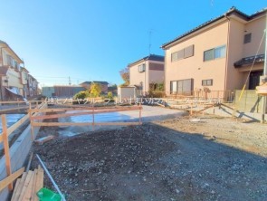 久喜市 木の住まい　久喜市 一戸建て　久喜市 不動産売買　久喜市 不動産 仲介