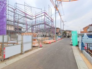 久喜市 木の住まい　久喜市 一戸建て　久喜市 不動産売買　久喜市 不動産 仲介