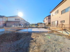 久喜市 木の住まい　久喜市 一戸建て　久喜市 不動産売買　久喜市 不動産 仲介