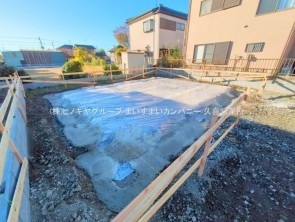 久喜市 木の住まい　久喜市 一戸建て　久喜市 不動産売買　久喜市 不動産 仲介