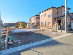 久喜市 木の住まい　久喜市 一戸建て　久喜市 不動産売買　久喜市 不動産 仲介