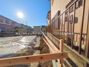 久喜市 木の住まい　久喜市 一戸建て　久喜市 不動産売買　久喜市 不動産 仲介