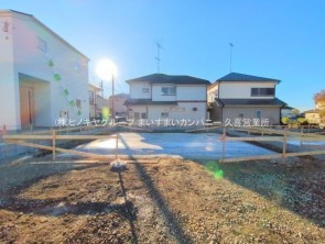 久喜市 木の住まい　久喜市 一戸建て　久喜市 不動産売買　久喜市 不動産 仲介