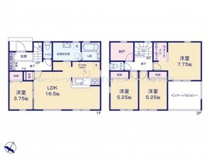 久喜市 木の住まい　久喜市 一戸建て　久喜市 不動産売買　久喜市 不動産 仲介