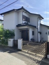 久喜市 木の住まい 久喜市 一戸建て 久喜市 不動産売買 久喜市 不動産 仲介