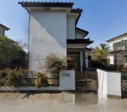 久喜市 木の住まい 久喜市 一戸建て 久喜市 不動産売買 久喜市 不動産 仲介