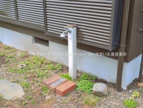 久喜市 木の住まい　久喜市 一戸建て　久喜市 不動産売買　久喜市 不動産 仲介