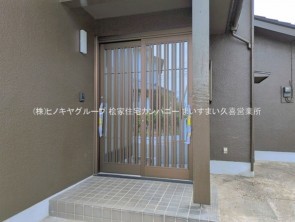 久喜市 木の住まい　久喜市 一戸建て　久喜市 不動産売買　久喜市 不動産 仲介