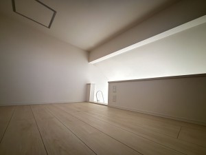 さいたま市岩槻区府内、中古一戸建ての画像です