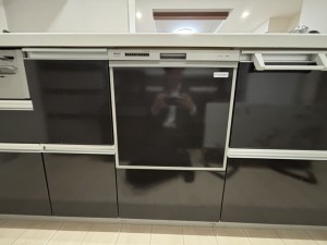 さいたま市岩槻区府内、中古一戸建ての画像です