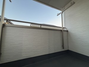 さいたま市岩槻区府内、中古一戸建ての画像です