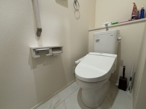 さいたま市岩槻区府内、中古一戸建ての画像です