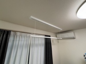 さいたま市岩槻区府内、中古一戸建ての画像です