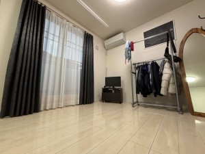 さいたま市岩槻区府内、中古一戸建ての画像です