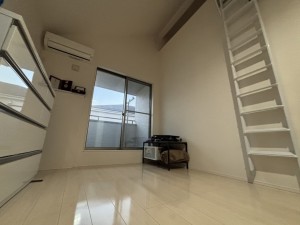 さいたま市岩槻区府内、中古一戸建ての画像です