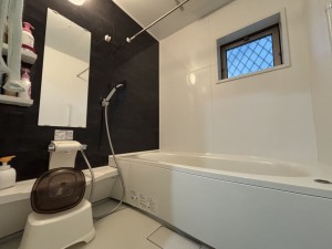 さいたま市岩槻区府内、中古一戸建ての画像です