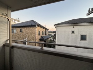 さいたま市岩槻区府内、中古一戸建ての画像です