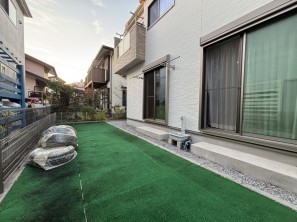 久喜市 木の住まい　久喜市 一戸建て　久喜市 不動産売買　久喜市 不動産 仲介