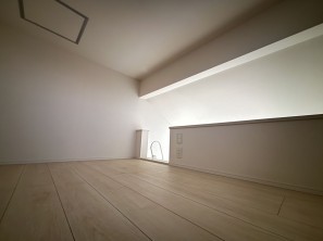 久喜市 木の住まい　久喜市 一戸建て　久喜市 不動産売買　久喜市 不動産 仲介