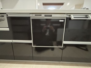 久喜市 木の住まい　久喜市 一戸建て　久喜市 不動産売買　久喜市 不動産 仲介